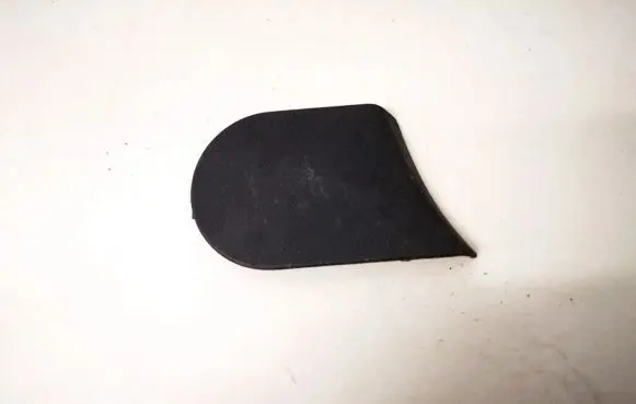 Dodge Journey Other interior part 1756285