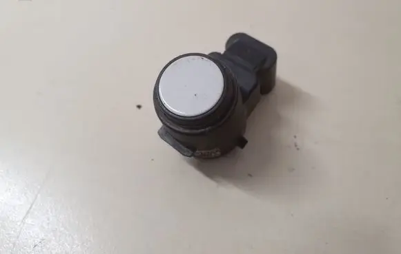 BMW 1 E81 E87 Parking PDC sensor 6935598 0263003733