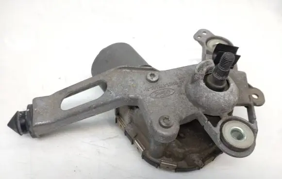 Ford Focus Wiper motor BM5117504BH Bm5117k484b