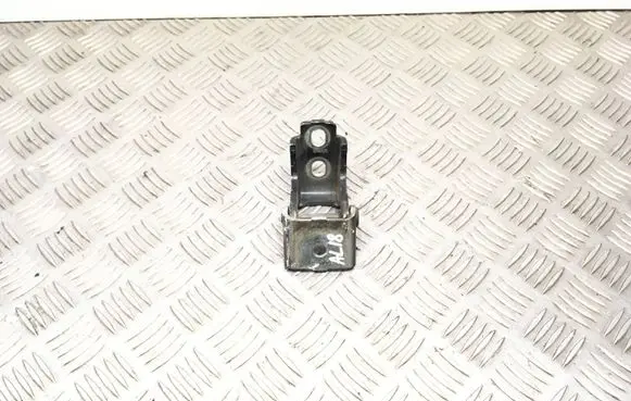Renault Scenic III - Grand scenic III Rear door upper hinge 804200003RH