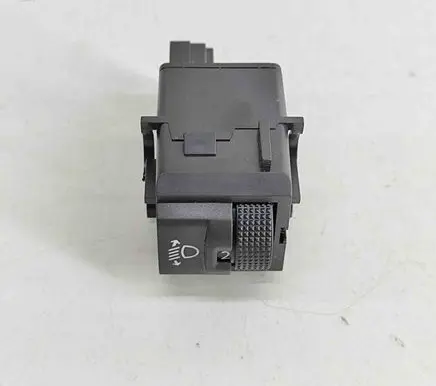 Citroen C4 II Headlight level height control switch 98095437ZD