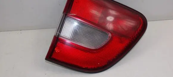 Suzuki Baleno EG Rear/tail lights 043-2142L