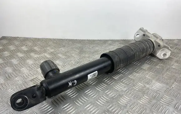 Jeep Grand Cherokee WL Rear shock absorber/damper P68458072AD