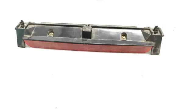 Peugeot 807 Third/center stoplight 1489380080 38310002