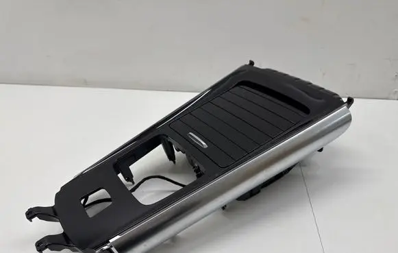Mercedes-Benz EQA Glove box central console A1776805701 2107003740 4547695