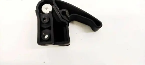 Ford Galaxy Engine bonnet (hood) release handle 1H1823533