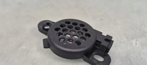 Skoda Octavia Mk3 (5E) Parking PDC sensor speaker 5Q0919279