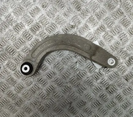 Volkswagen ID.3 Rear upper control arm/wishbone 1EA505351