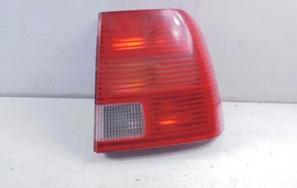 Volkswagen PASSAT B5 Rear/tail lights 3B5945096F