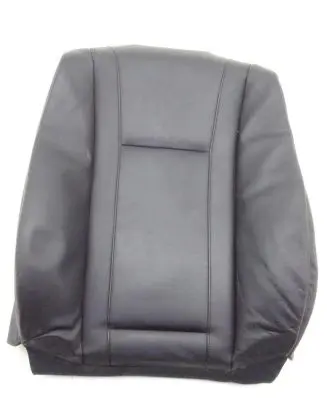 BMW 7 E65 E66 Other seats 