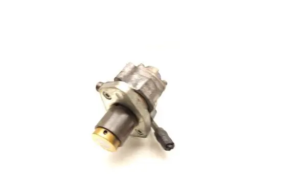 Lexus GS 300 350 430 450H Fuel injection high pressure pump 2327028040 2348031012