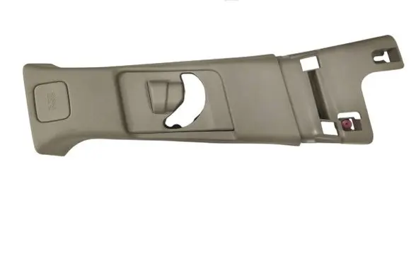 Subaru Outback (BS) (B) pillar trim (top) 94012AL04A