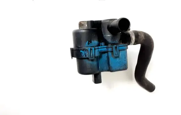 Volvo XC90 Other control units/modules 8631634