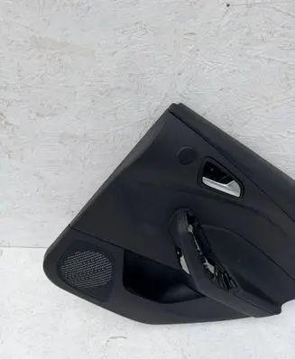 Ford Focus Rear door card panel trim BM51-A27406-A