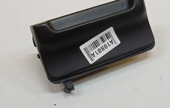 Renault Laguna I Car ashtray 7700822863
