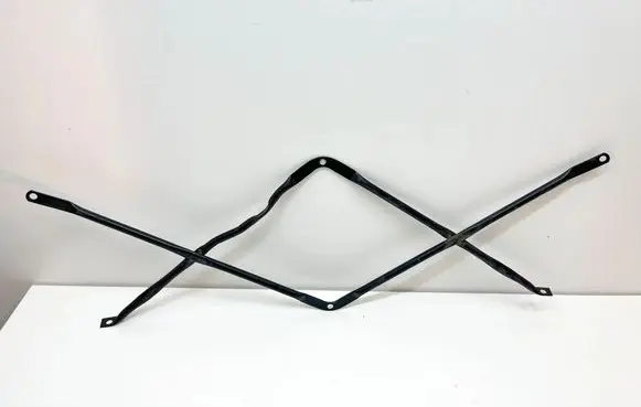 Mercedes-Benz SLC C107 Other body part A1076200285 1076200285