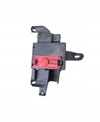 Audi Q8 e-tron Current control relay 50768