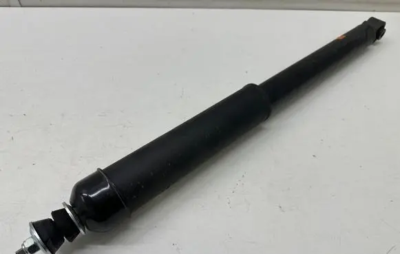 Nissan Leaf II (ZE1) Rear shock absorber/damper 562105SJ1B