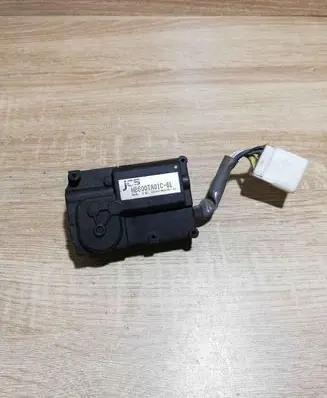 Mazda Xedos 9 Air flap motor/actuator HB600TA01C