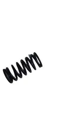 BMW 3 E46 Valve NOCODE