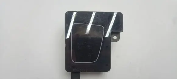 Subaru B9 Tribeca Screen/display/small screen 85271XA01A