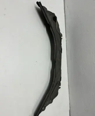 BMW 1 F20 F21 Other engine bay part 7331243 7537243 15677210