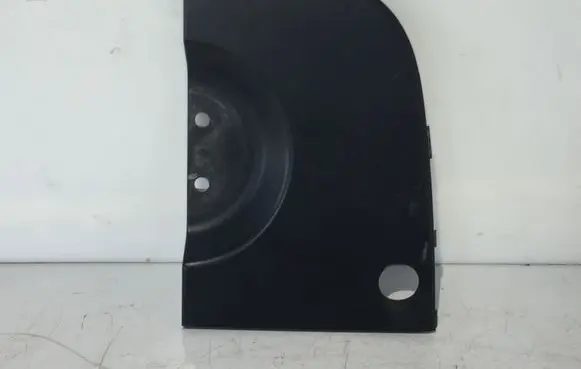 Mercedes-Benz Sprinter W906 Trim molding A9067420330 A9067420130