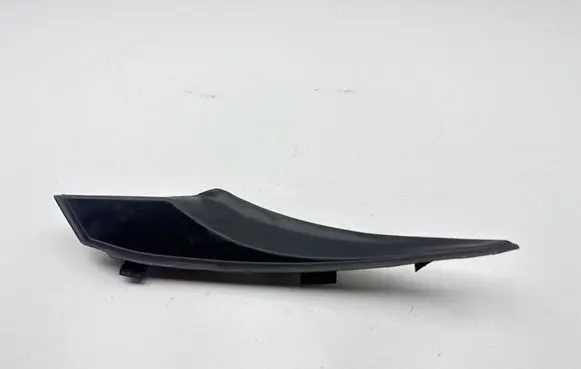 Toyota Auris E180 Windshield trim 5386702040
