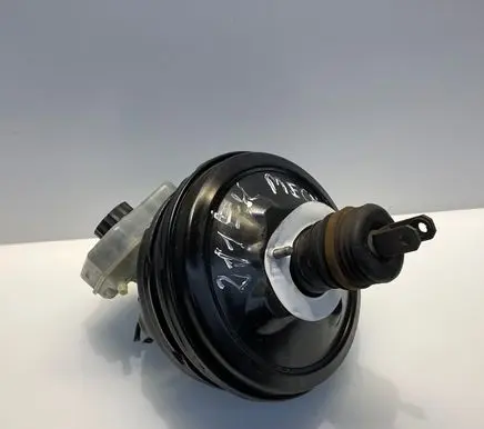 Mercedes-Benz E W211 Brake booster A2114300530L A2114300530 2114300530