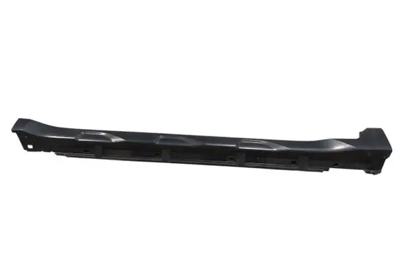 Subaru Outback (BS) Sill 91112AL56A