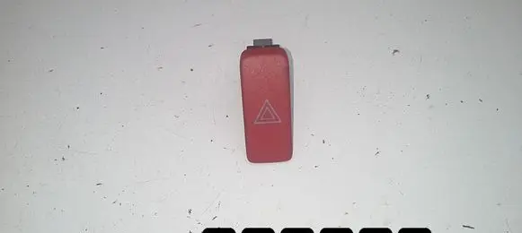 Toyota Auris 150 Other switches/knobs/shifts 8433202131