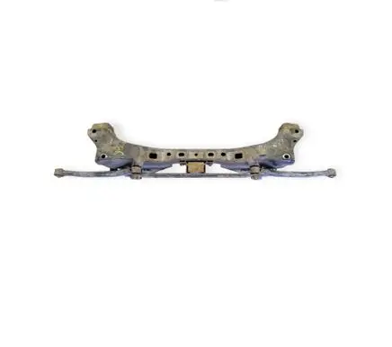 Hyundai i40 Rear subframe 