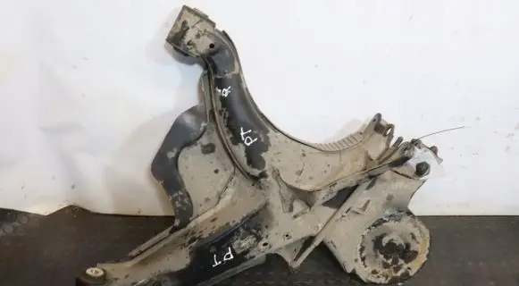 Mercedes-Benz Vito Viano W447 Rear control arm