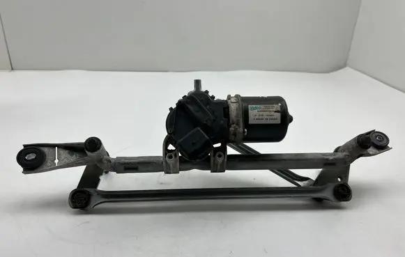 Opel Mokka Front wiper linkage W000041511 95323223 20140406