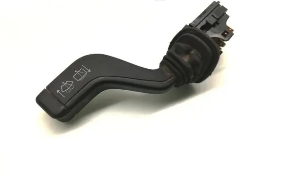 Opel Astra G Wiper control stalk 090243395 090243394 090481242
