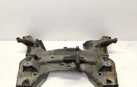 Opel Crossland X Front subframe