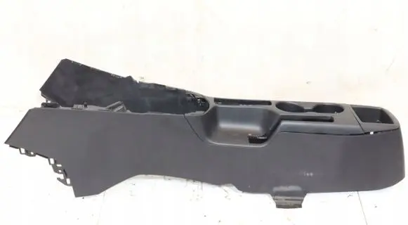 Mazda 2 Center console 