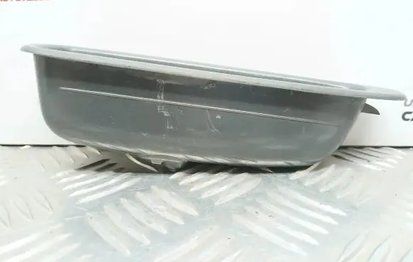 Volvo S40, V40 Rear door handle trim 883297