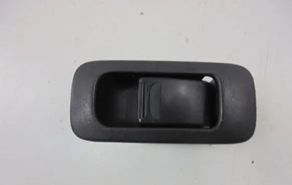 Suzuki Liana Electric window control switch 37995-75F0