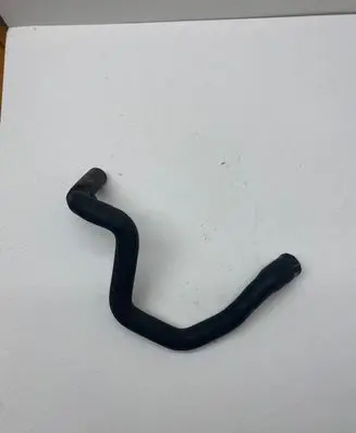 Mercedes-Benz S W220 Engine coolant pipe/hose A2208320894