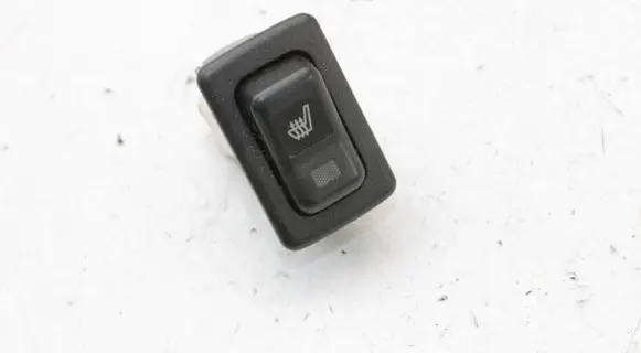 Mazda CX-7 Seat heating switch 191481
