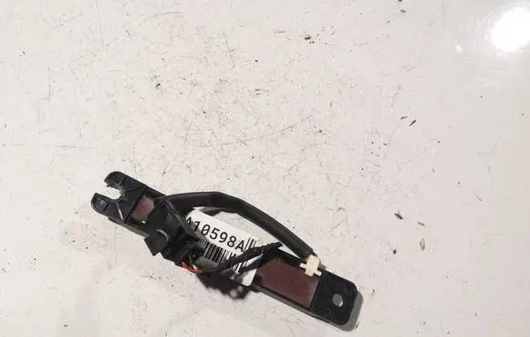 KIA Optima Sensor 954203k200