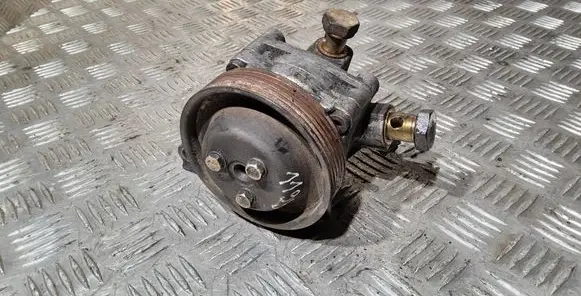 Alfa Romeo 156 Power steering pump 7681955278 0010935