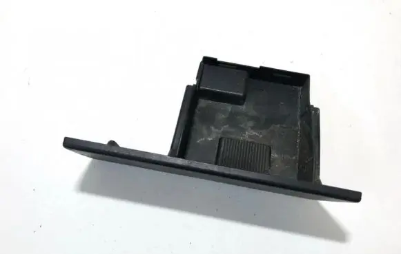 Citroen Xantia Car ashtray