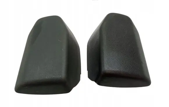 Toyota Proace Other interior part