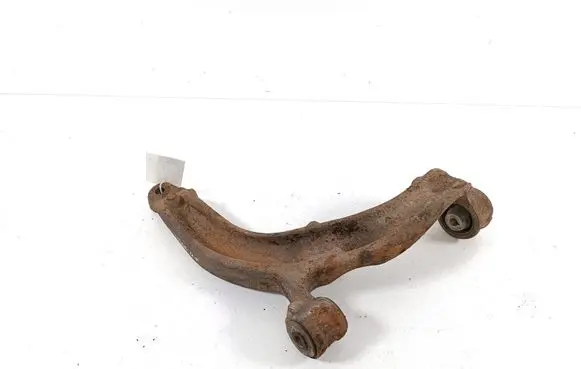 Volkswagen Transporter - Caravelle T5 Front lower control arm/wishbone 7H0407151F