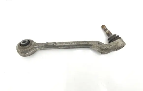 BMW 2 F22 F23 Front control arm 6852992 6857330 11817315