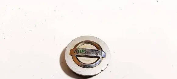 Nissan X-Trail T30 Original wheel cap 403428h700