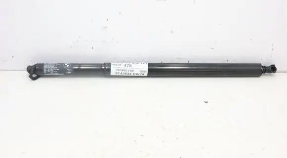BMW X4 G02 Tailgate/trunk strut/damper 9482789MWGK160626 9482789