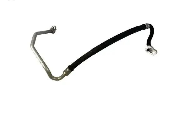 Audi A3 8Y Air conditioning (A/C) pipe/hose 5Q0816721E